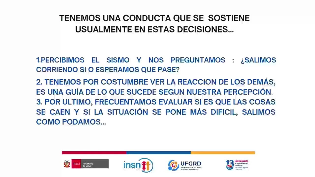 ENCASYSEGUROS SISMOS
