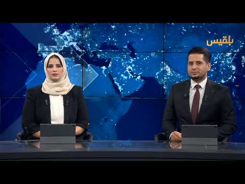 انطلاق أولمبياد شبوة الرياضي برعاية المحافظ الوزير