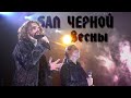 Бал Чёрной Весны