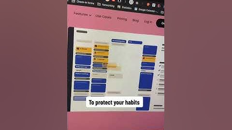 Best Apps: AI Scheduling Assistant