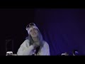Billie Eilish - Copycat (HD) - Pryzm, Kingston - 07.03.19