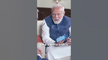 Our PM explaining Tech to Bill gates 😎 #wedding #photography #AI #modi #billgates #fyp #yt #shorts