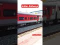 #100k_view #indianrailways #viral #vlogs #1000subscriber #railway #viralvideo #shorts