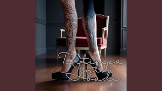 Download Lagu setiap gambar adalah penanda MP3