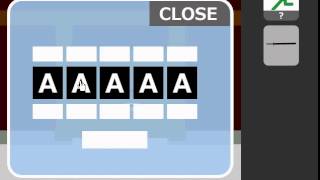 Find the Escape Men 155  EM Temple walkthrough screenshot 1