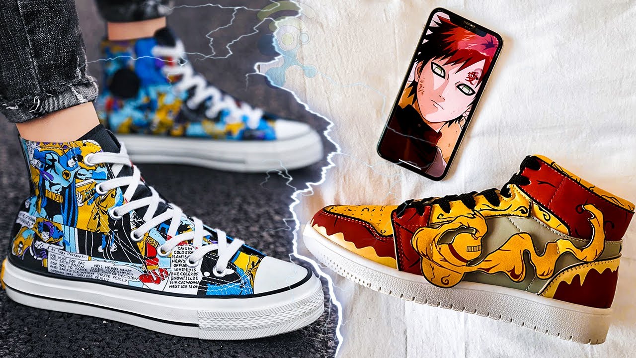 コミック・アニメ sneakers コミック・アニメ sneakers コミック・アニメ sneakers Z/X Code
