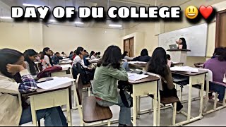 University of Delhi || faculty of law COLLEGE || SOL STUDENT || Alisha Khan Vlogs