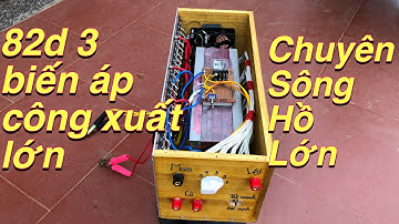 Kích cá chuyên sông hồ sâu  thả dây, 82d 3 tăng phô, trả hàng anh ngan lai châu,sdt 08-5678-3586