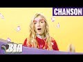 Bia  chanson  arreglarlo bailando episode 10