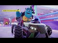 Disney speed storm game play xbox series s (Part 2/4)