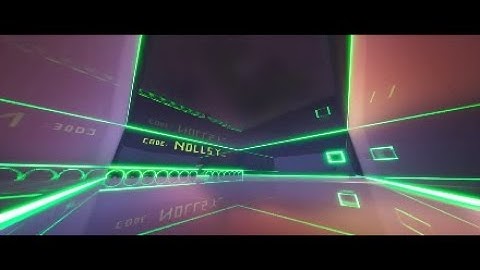 THE CLEANEST TURTLE WARS MAP (UPDATED CODE IN DESCRIPTION)