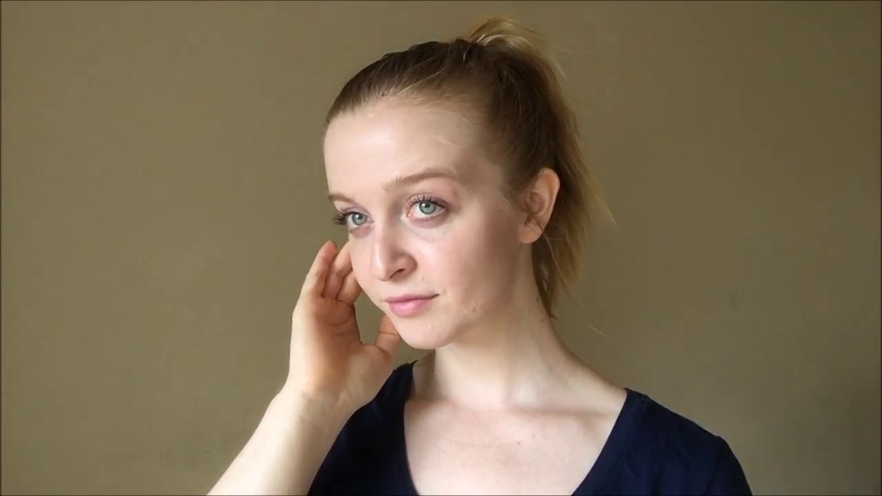 Comedic Monologue - Ella