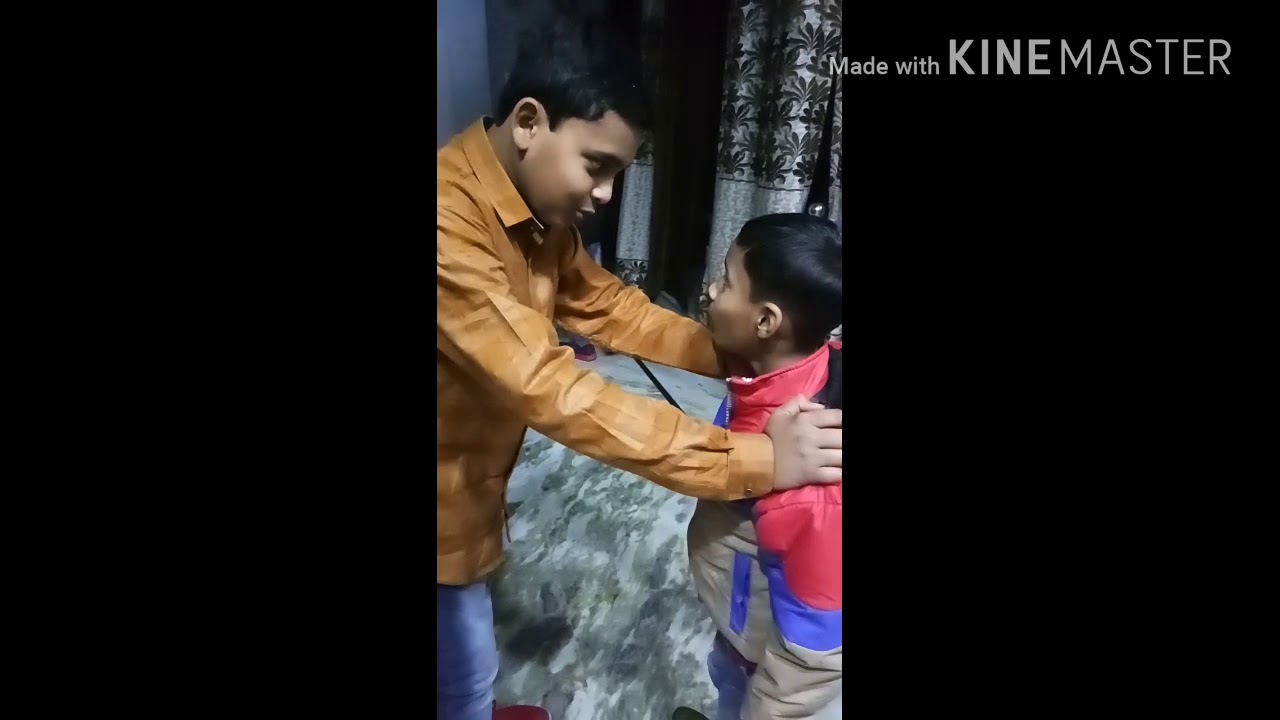 camera iphone 8 plus apk Funny video baba ha hamara