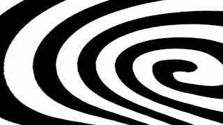 03 Hypnotic Amnesia