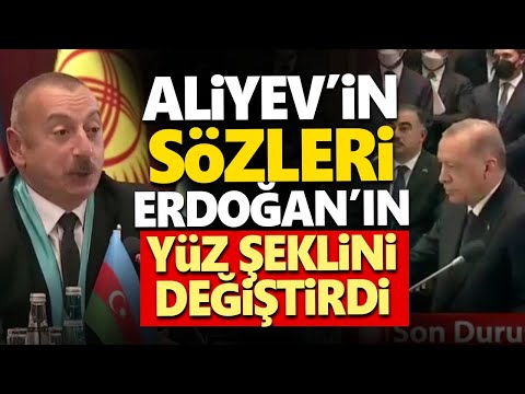 Video: İkinci Vatikan Konseyi neyi değiştirdi?