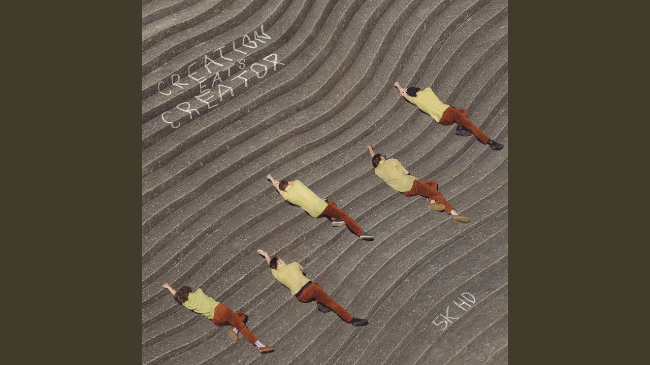 Boulevard (Acoustic Version) auf YouTube ansehen Boulevard (Acoustic Version) auf YouTube ansehen
