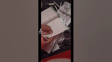 ياراكبا في رحلة الحياة إذا 