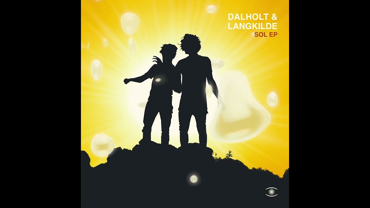 Watch Dalholt & Langkilde - Bleu - s0676 on YouTube Watch Dalholt & Langkilde - Bleu - s0676 on YouTube