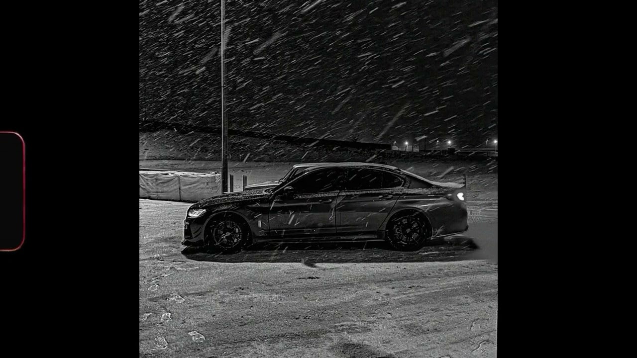 (FREE) MACAN x HammAli x Navai Type Beat - 