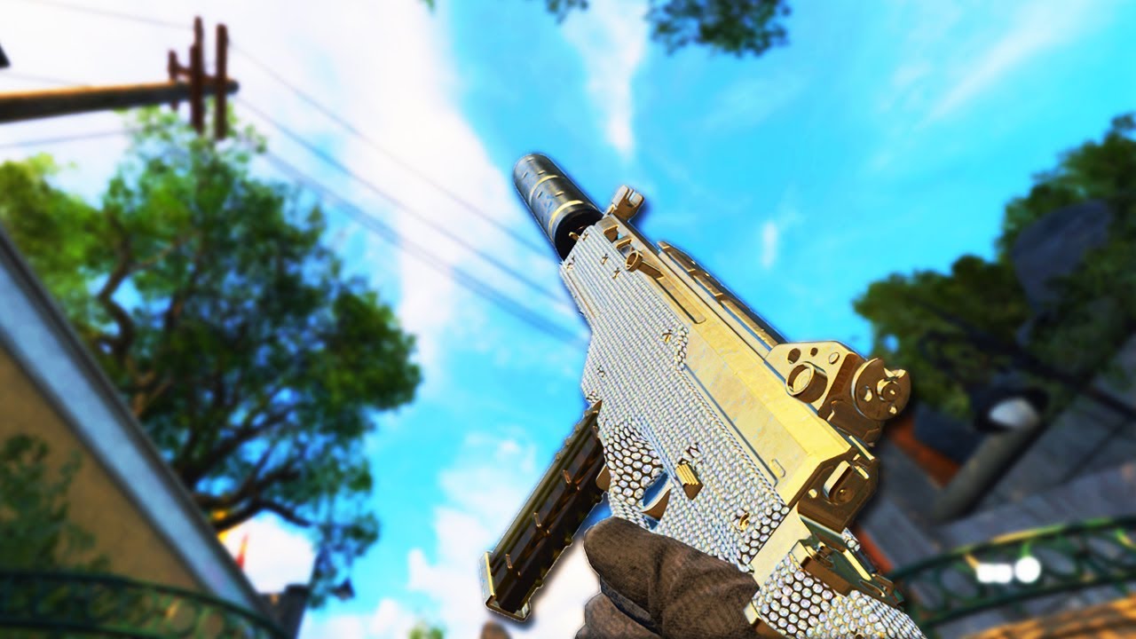 Is Cold War the Better Call of Duty vs. Vanguard?? 🤔 (Cold War Year 2