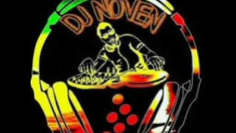 Mix zouk retro summer 2021 by DJ NOVEN