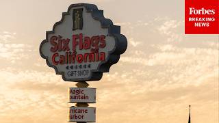 Six Flags Could Face Financial Crisis After Fatal Coaster Accident Triggers Fleet Closures Guide