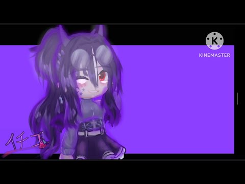 【合成】すから始まってきで終わる言葉！#ガチャクラブ