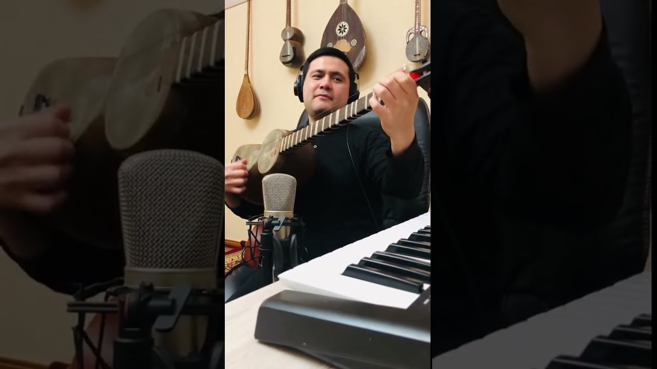 Музыка из пубг. PUBG MUSIC