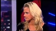 fuck hard search sex killing kittens elite casual dating