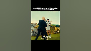 Jimin is literally definition of love #parkjimin #jimin #sgmb #bts #btsarmy