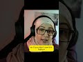 Message To All Vibe Coders 🎤 Don't Trust AI Blindly | AI Builds Apps Fast, But Not Securely