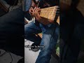 Stairway To Heaven - Led Zeppelin (guitar cover) #guitarcover #guitarmusic #ledzeppelin