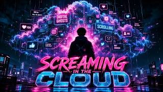 Screaming in the Cloud - [Unknown Artist] (Official Music Video)