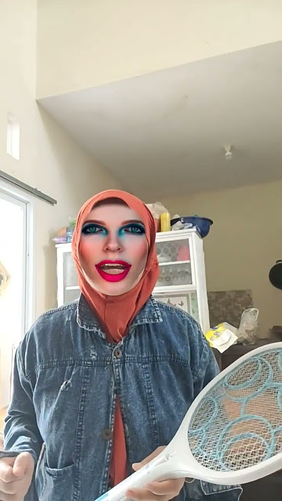 Download lagu Cemes Kang ipul #shortvideo #viralvideo #youtubeshorts