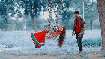 CENIMATIC COLOUR GRADING IN EDIUS 9 5 !!! EditPoint India !!!