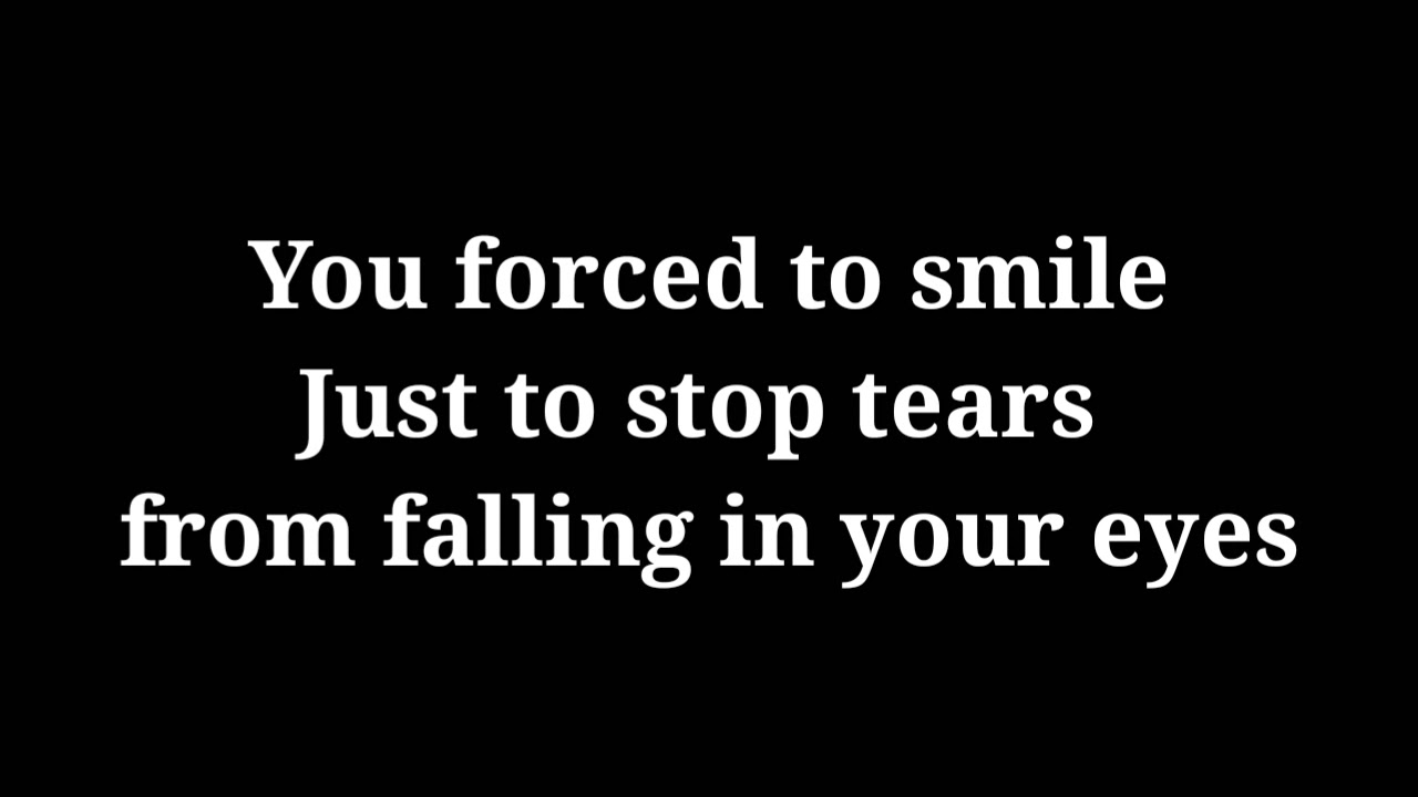 Depression | Inspirational message - YouTube
