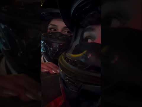 Nti Aynik Zayghin نت عينك زيغين