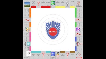 Bilkent-CS319-Group2J-Monopoly