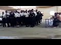 Shaanika Nashilongo SSS Shaanika Nashilongo SSS