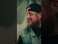 Shaboozey & Jelly Roll "Amen" Out Now