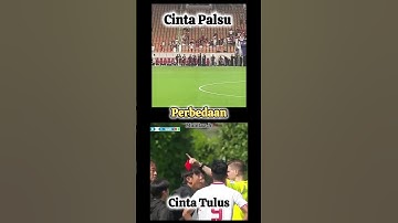 Cinta Tulus STY dan Cinta Palsu Patrick Kluivert #timnasindonesia #timnasday #sepakbola