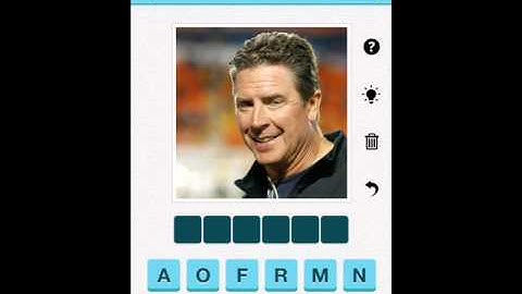 Wubu Guess The Footballer Level 1-10 Answer Guide