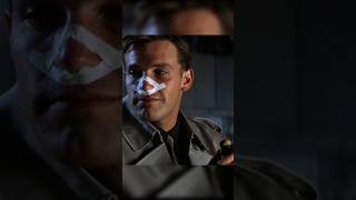 You Are So Beautiful It Hurts. 2001 230