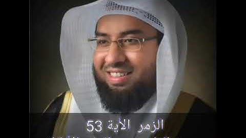 تلاوات متنوعة تخشع القلوب لكبار القراء