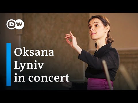 Video: Koncertna Turneja Pok Mon Symphony Dobi Datum V Veliki Britaniji