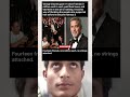 George Clooney’s $14 Million Gift 💵 | Gave 14 Friends $1M Each