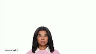 Appreciation 'There is another Sky' @englishwithmahure