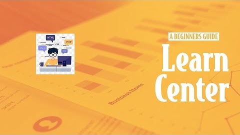 Java Data Structures & Collections Explained!