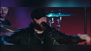 Download lagu 💔🔥 Nate Smith – Fix What You Didn’t Break (MikeyB Intro Outro) 🎤🔔 80 BPM | DJ Edit | Country Soul