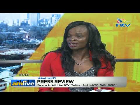 ผลสลากกินแบ่งรัฐบาล วันที่ 1 พย. 2567